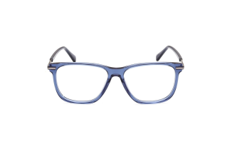 Gant 50007