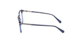Gant 50007