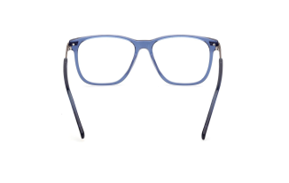 Gant 50007
