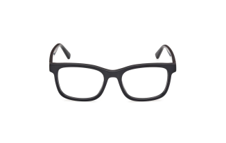 Gant 50005
