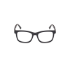 Gant 50005