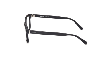 Gant 50005