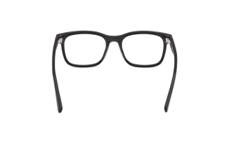 Gant 50005