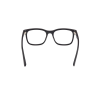 Gant 50005