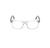 Gant 50005
