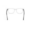 Gant 50005