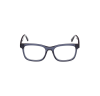 Gant 50005