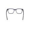 Gant 50005