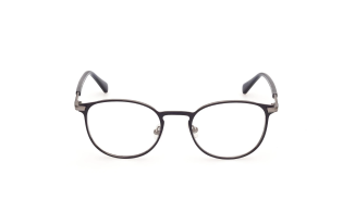 Gant 50009