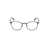 Gant 50009