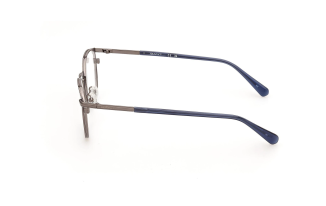 Gant 50009