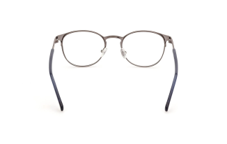 Gant 50009