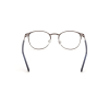 Gant 50009