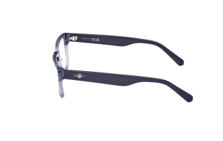 Gant 50030