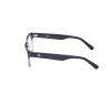 Gant 50030