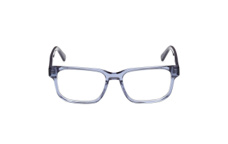 Gant 50030
