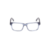 Gant 50030