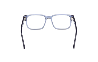 Gant 50030