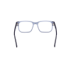 Gant 50030