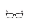 Gant 50030