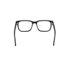 Gant 50030