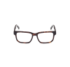 Gant 50030