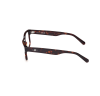 Gant 50030