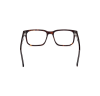 Gant 50030