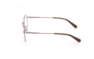 Gant 50040
