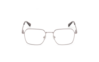 Gant 50040