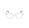 Gant 50040