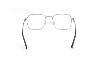 Gant 50040
