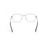 Gant 50040