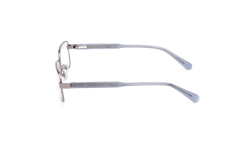 Gant 50038