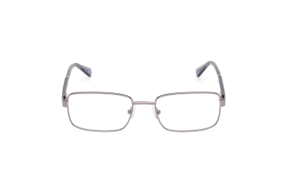Gant 50038