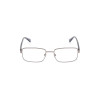 Gant 50038