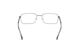 Gant 50038