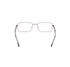 Gant 50038