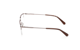 Gant 50053