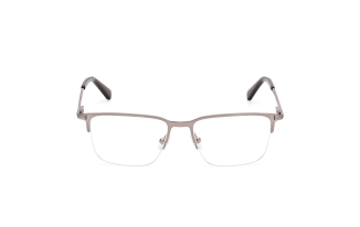 Gant 50053