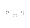 Gant 50053