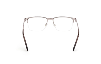 Gant 50053