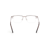 Gant 50053