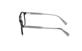 Gant 50067