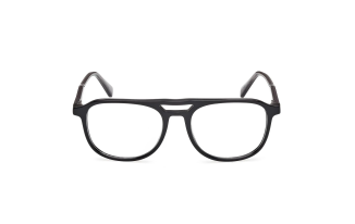 Gant 50067