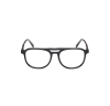 Gant 50067