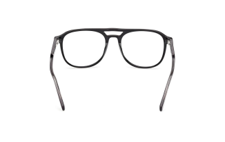 Gant 50067