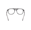 Gant 50067