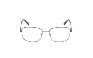 Gant 50069