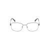 Gant 50069